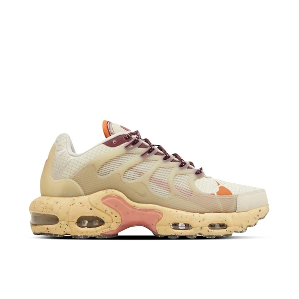 Nike Air Max Terrascape Plus Tan ürün görseli 1