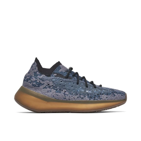 Adidas Yeezy Boost 380 Covellite