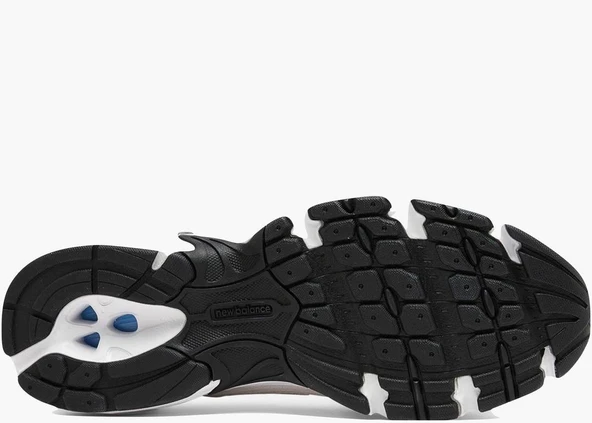 New Balance 530 Grey Matter Harbor - Resim 4