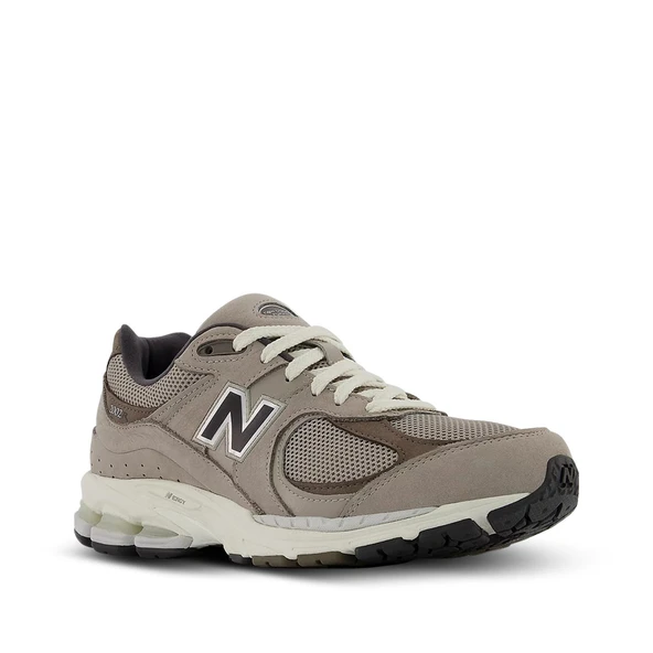 New Balance 2002R Warm Alpaca - Resim 4