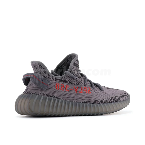 Adidas Yeezy Boost 350 V2 Beluga 2.0 - Resim 3