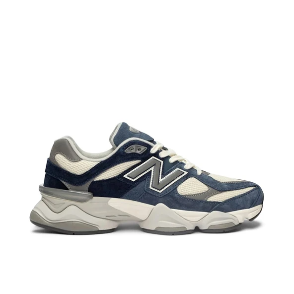 New Balance 9060 Natural Indigo ürün görseli