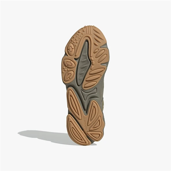 Adidas Ozweego Trace Cargo - Resim 5