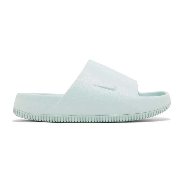 Nike Calm Slide Jade Ice ürün görseli 1