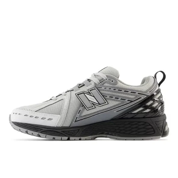 New Balance 1906R Brighton Grey - 4
