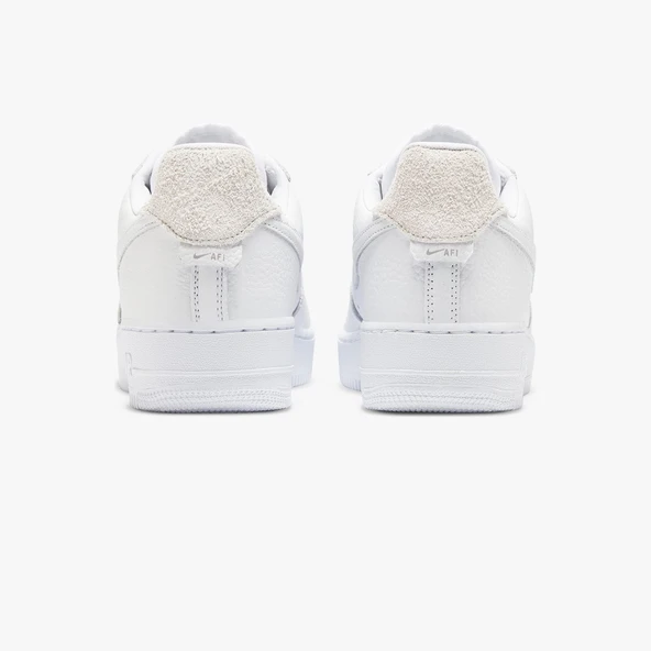 Nike Air Force 1 '07 Craft - Resim 2