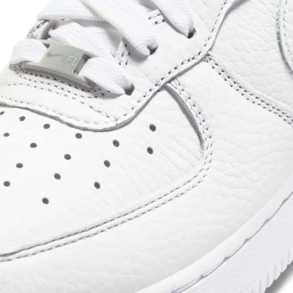 Nike Air Force 1 '07 Craft - Resim 4