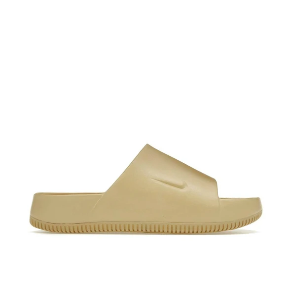 Nike Calm Slide Sesame ürün görseli 1