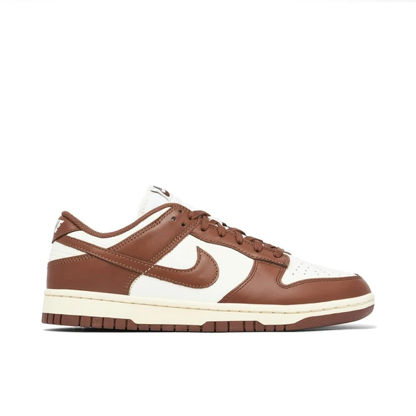 Nike Dunk Low Cacao Womens ürün görseli 1