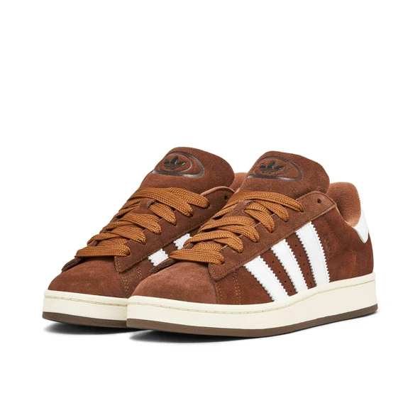 Adidas Campus 00s Bark - Resim 5