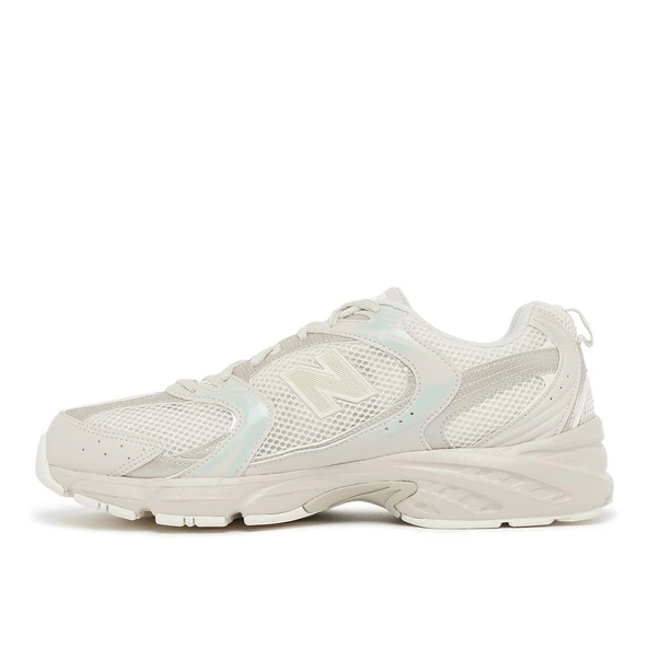 New Balance 530 Moonbeam - Resim 6