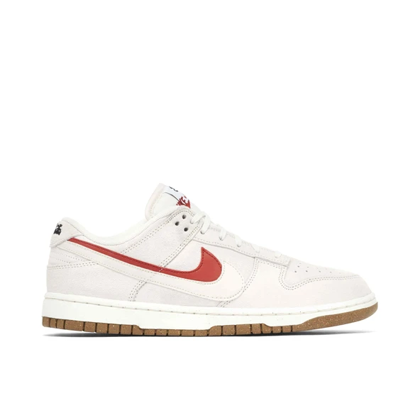 Nike Dunk Low SE 85 Womens ürün görseli 1