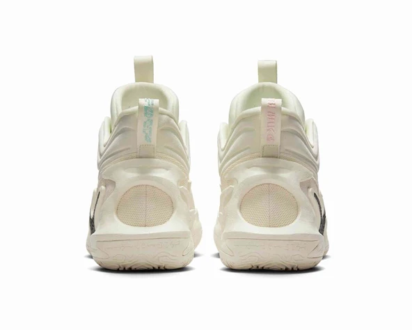 Nike Cosmic Unity 2 EP Coconut Milk - 3