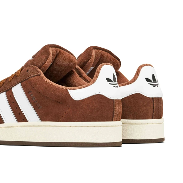 Adidas Campus 00s Bark - Resim 3