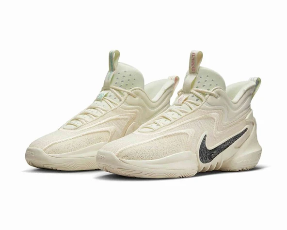 Nike Cosmic Unity 2 EP Coconut Milk - 2