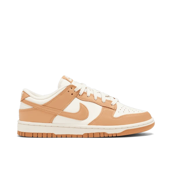 Nike Dunk Low Harvest Moon Womens ürün görseli