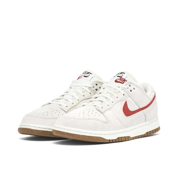 Nike Dunk Low SE 85 Womens - Resim 2