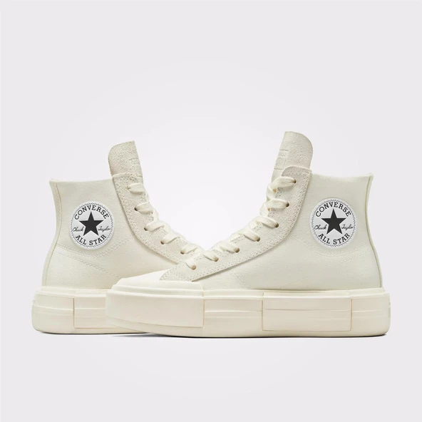 Converse Converse Chuck Taylor All Star Cruise Egret - Resim 5