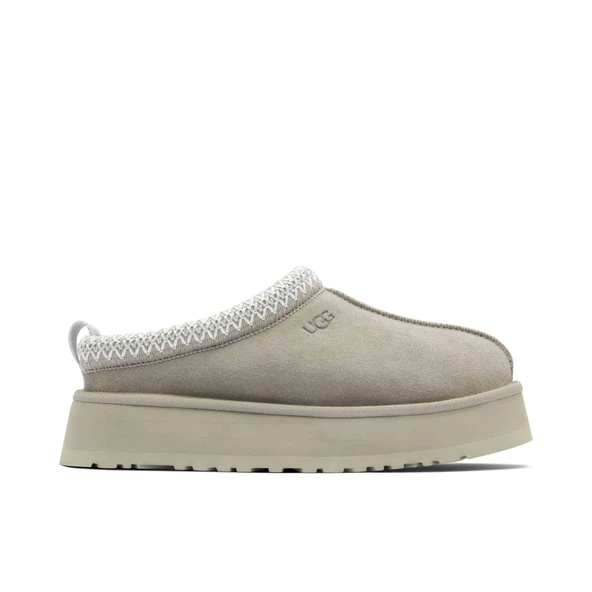 Converse UGG Tazz Pumice Slipper Womens