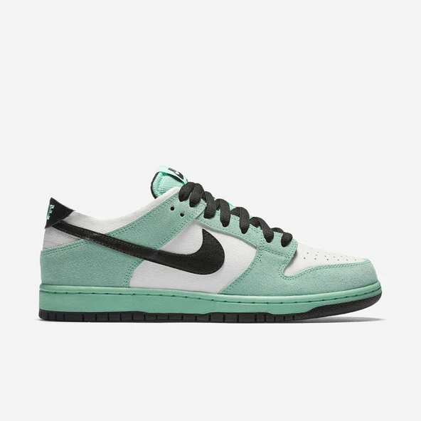 Nike SB Dunk Low Sea Crystal ürün görseli 1