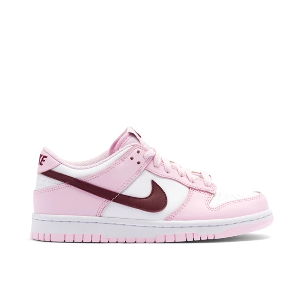 Nike Dunk Low Valentines Day