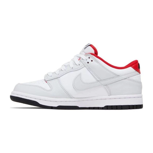 Nike Dunk Low Year Of The Dragon - 5