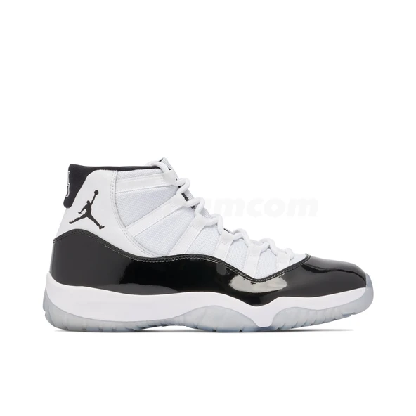 Nike Air Jordan Retro 11 Concord