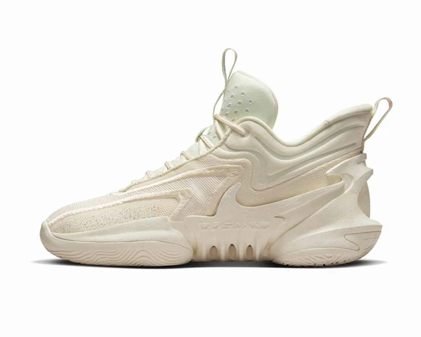 Nike Cosmic Unity 2 EP Coconut Milk - 5
