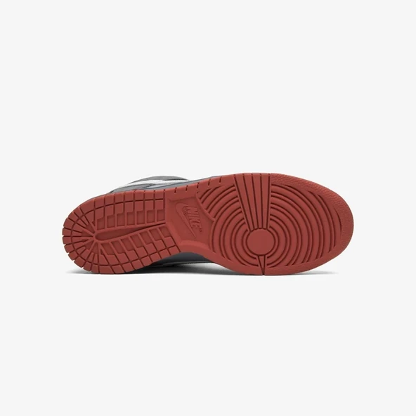 Nike Dunk Low Pro SB Skateboard Pigeon - 2