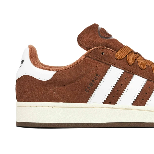 Adidas Campus 00s Bark - Resim 2