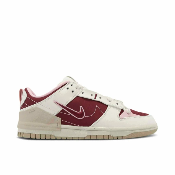 Nike Dunk Low Disrupt 2 Valentines Day