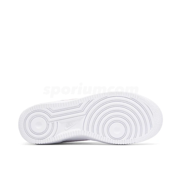 Nike Air Force 1 LV8 Double Swoosh - 2