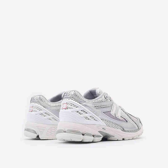 New Balance 1906R Urbancore Silver - Resim 5