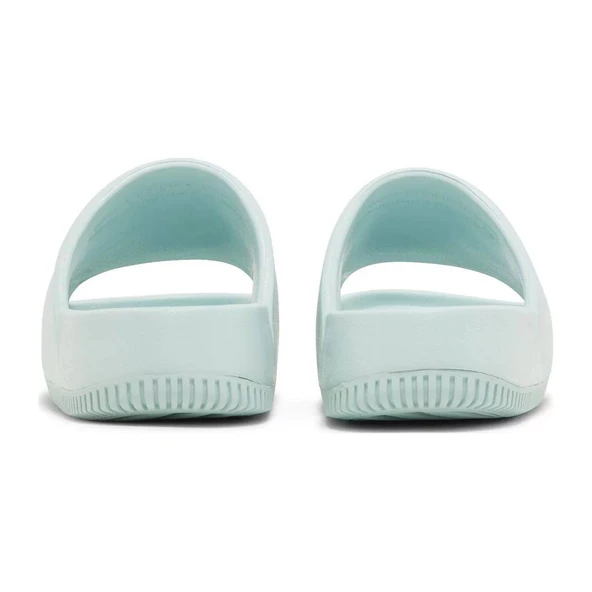 Nike Calm Slide Jade Ice - Resim 5