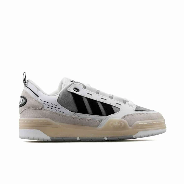 Adidas Adi2000 Chalk White Black