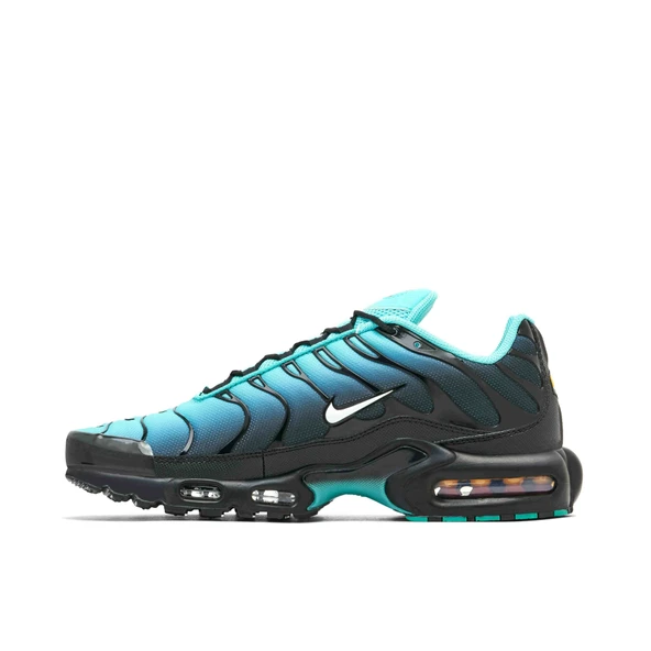 Nike TN Air Max Plus Light Retro - 5