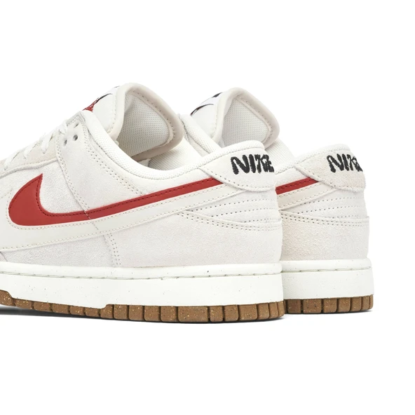 Nike Dunk Low SE 85 Womens - Resim 4