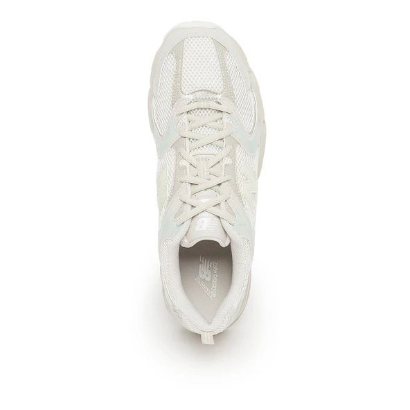 New Balance 530 Moonbeam - Resim 7