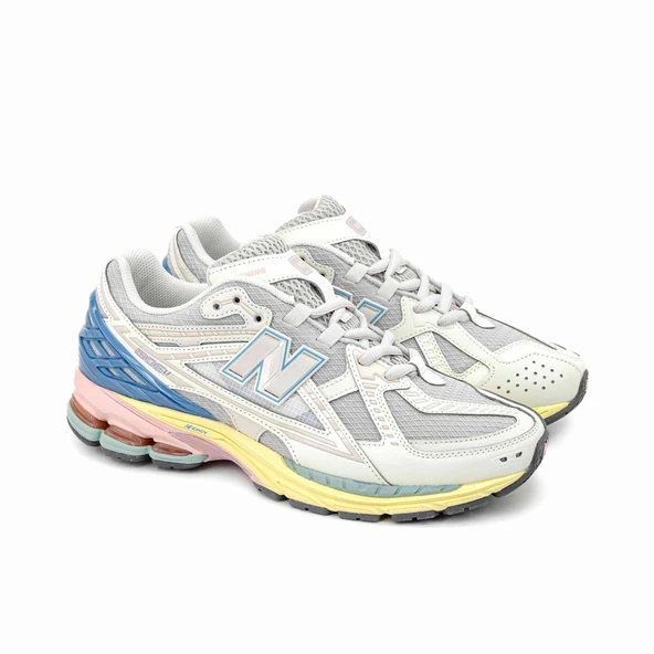 New Balance 1906U Lunar New Year - Resim 2