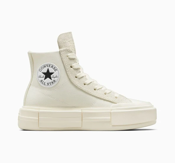 Converse Converse Chuck Taylor All Star Cruise Egret