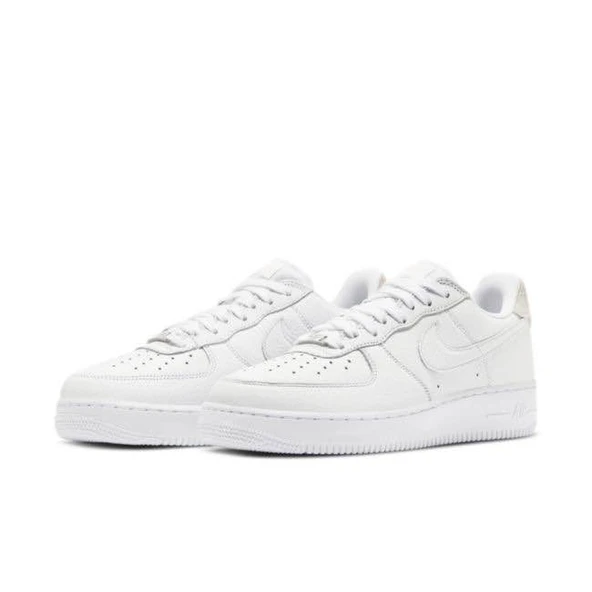 Nike Air Force 1 '07 Craft - Resim 3