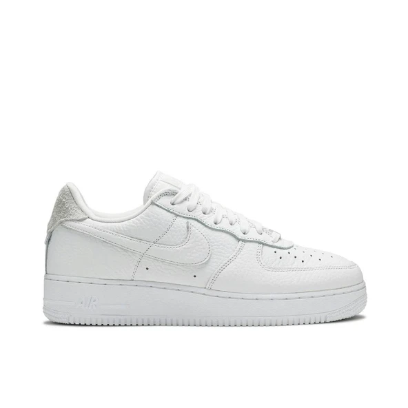 Nike Air Force 1 '07 Craft ürün görseli 1