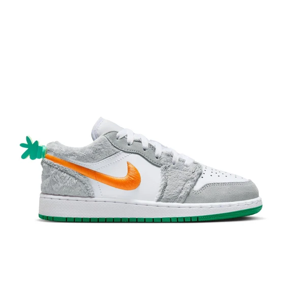 Nike Air Jordan 1 Low SE Rabbit
