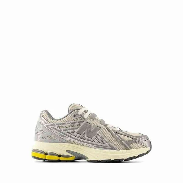 New Balance 1906 Moonbeam Raincloud ürün görseli 1