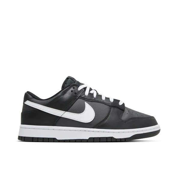 Nike Dunk Low Black Panda ürün görseli