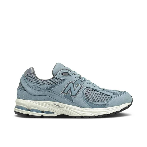 New Balance 2002R Light Blue ürün görseli 1
