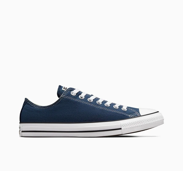 Converse Converse Chuck Taylor All Star Low Top Navy ürün görseli