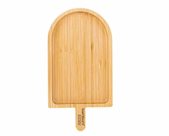 Bambum Kids - Ice Cream Mama Seti