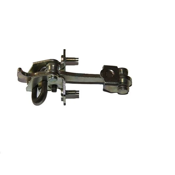 Opel Vectra Arka Kapi Gergisi (2002-2009) 9229752 TK2331 1.6, 1.8, 2.0 DTI, 2.2 DTI, 1.9 CDTI ürün görseli