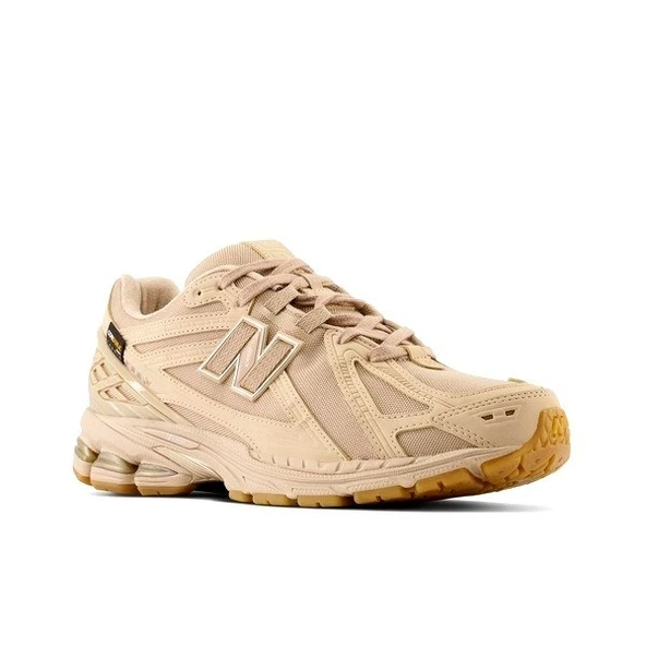 New Balance 1906R Cordura - Resim 3